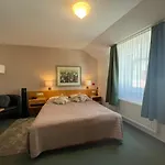 Szálloda Saarburger Hof 3*