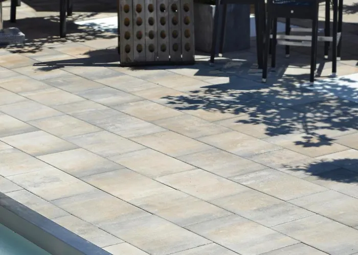 Hotel Saarburger Hof Saarburg